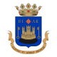 Ayuntamiento de Biar