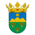 Ayuntamiento de La Algueña