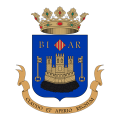 Ayuntamiento de Biar